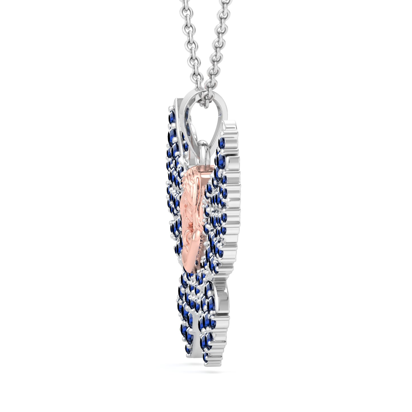https://goldiam.co.il/sites/default/files/T11431-Blue_Sapphire%20%284%29.jpg
